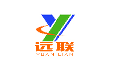 赤峰遠聯(lián)鋼鐵有限責任公司